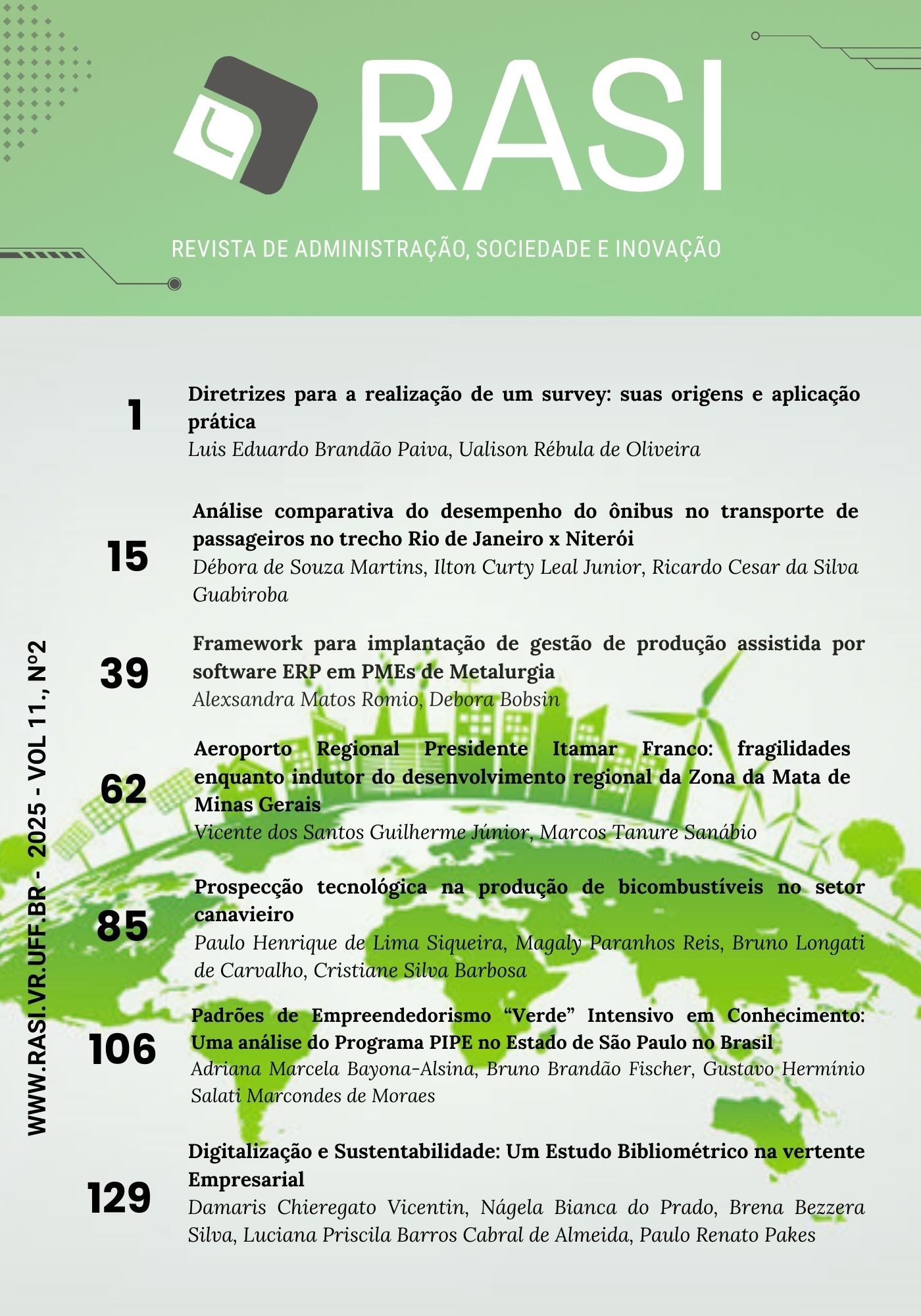 					Visualizar v. 11 n. 2 (2025):  Mai./Ago., 2025
				